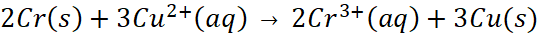 https://tech12h.comhttps://s3.fiduta.com/ck5_kgv/2024-03/image_12166.png