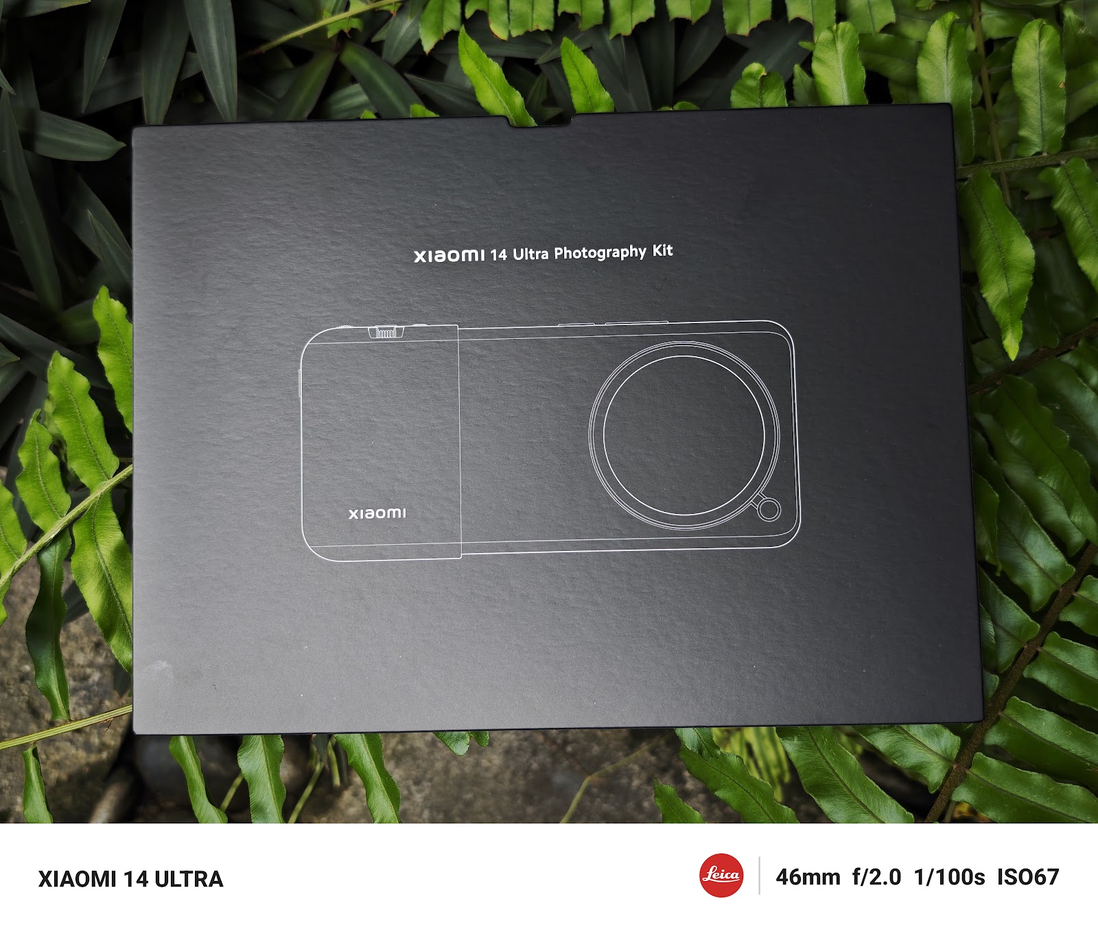 Get Inspired & Unleashed Your Creativity With Xiaomi 14 Get Inspired & Unleashed Your Creativity With Xiaomi 14