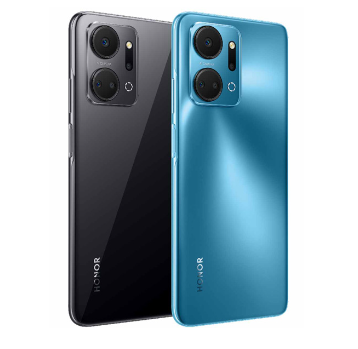 x7a