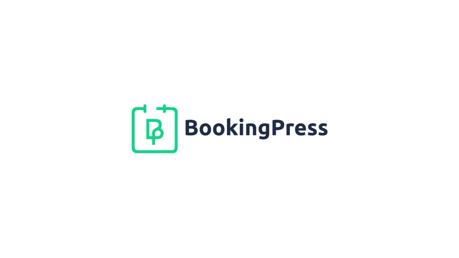 BookingPress