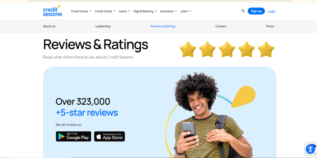 User Reviews and Testimonials