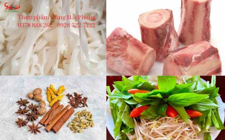 Mở ảnh