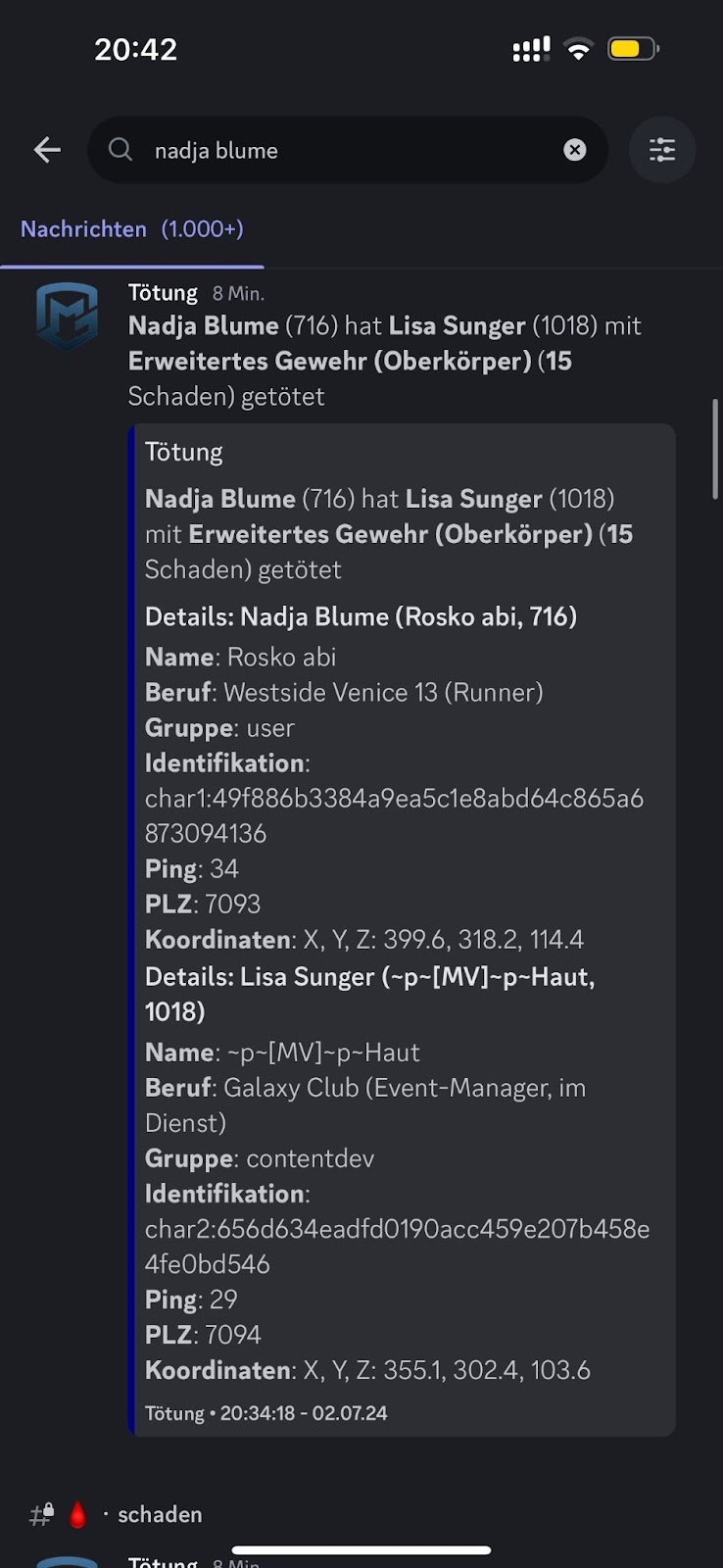 AD_4nXdnuF--5cnzybcBAdlbCHZFMHbEiPEJ7svo8VHT6vrOALqk695FPwmjLw0uXNwyAay79emz76CMuAKY92GRnfDCaz3Lz0FYSphYaksQjaa6cXut7MMFccHQTJAWYQVvbwN3JtVjX01LucsH8oWm6gLFV2Gp?key=NlJjudvM9wfdXtl3DxkuwQ