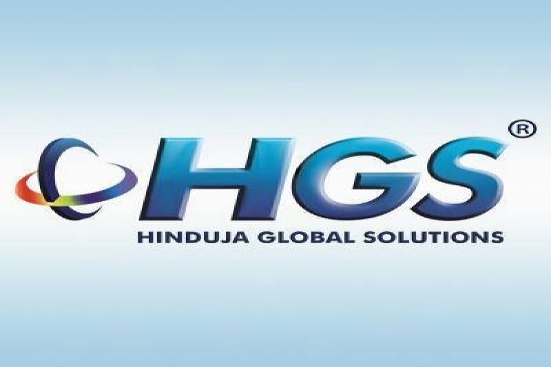 hgs medical billing company