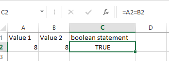 Data Types in Excel and Their Uses: A Complete Guide | DataCamp