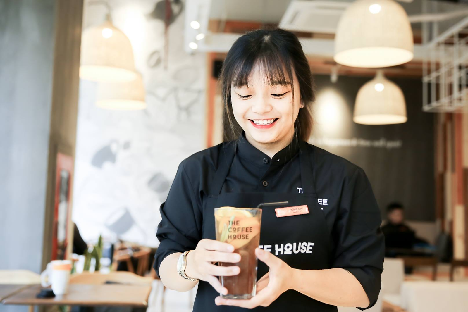 Việc làm thời vụ trả lương theo ngày