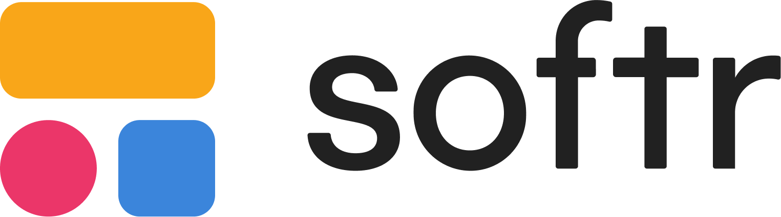 What is Softr? A No Code Tool