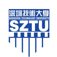 Shenzhen Technology University - China University Jobs