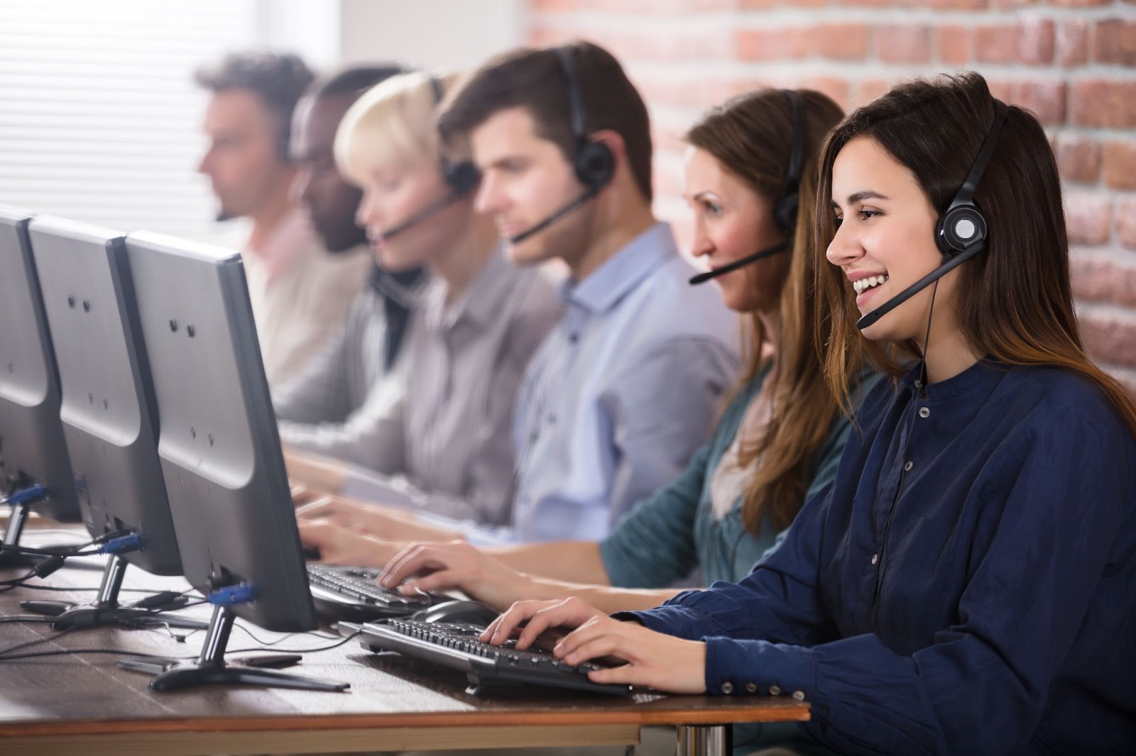 operador-de-telemarketing