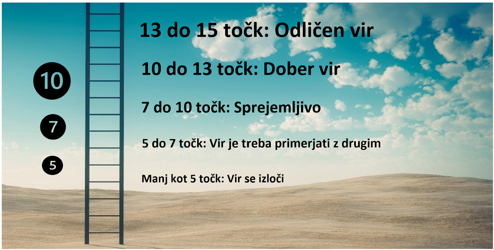Slika, ki vsebuje besede besedilo, nebo, posnetek zaslona, pisava

Opis je samodejno ustvarjen