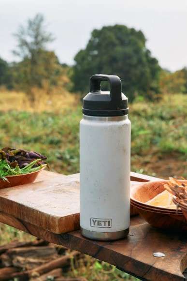 5 best non toxic stainless steel water bottles