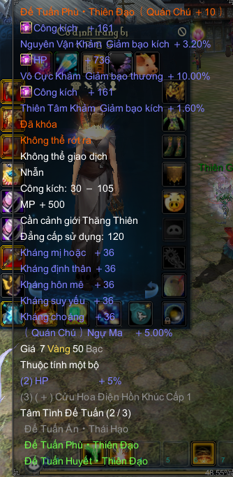 C:\Users\Admin\Desktop\khang.png