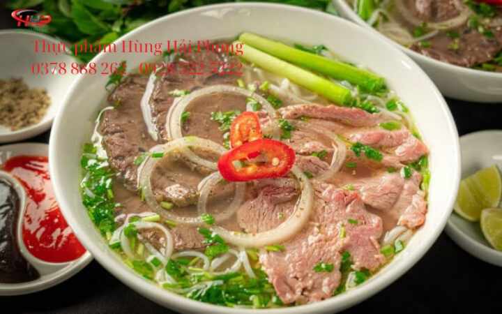 Mở ảnh