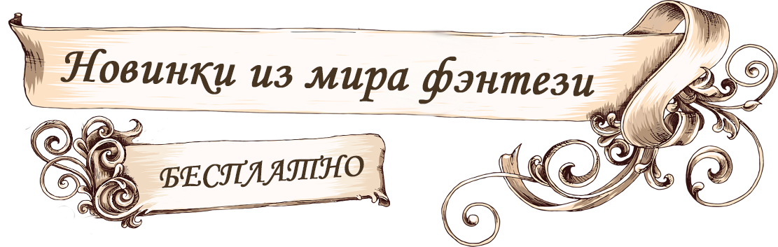 AD_4nXdomTzAew8GUrmq_YYykp6kdLS-liG6fAJkTSYiEg-gmKdE6o3FnAJ2YwIVjs0F2R1lrMfPVywSjNgCf8MbJA5FBdSuaUV1gXlRUwXVjUWb43Gn0zbHGMVxdez4IFWkre20e7bXxUBED-tiaaV2-yM4coxI?key=5aeH5eRAtKXDSF8nnNSBHg