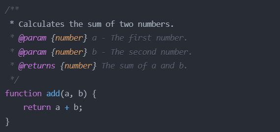 javascript-example