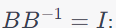 Discrete Mathematics and Logic 9