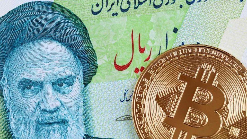 چند معیار کلیدی در انتخاب صرافی ارز دیجیتال ایرانی