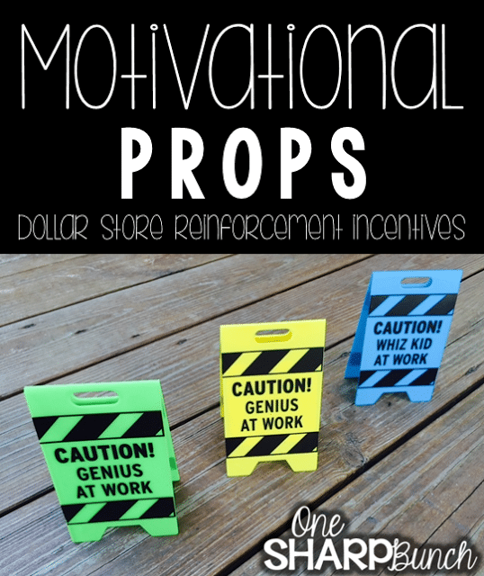 This post is loaded with 30 classroom management ideas for the Kindergarten, primary and elementary classroom! Classroom management tips and tricks for whole brain teaching, alternative seating, bucket fillers, and so much MORE, including a behavior bingo FREEBIE!