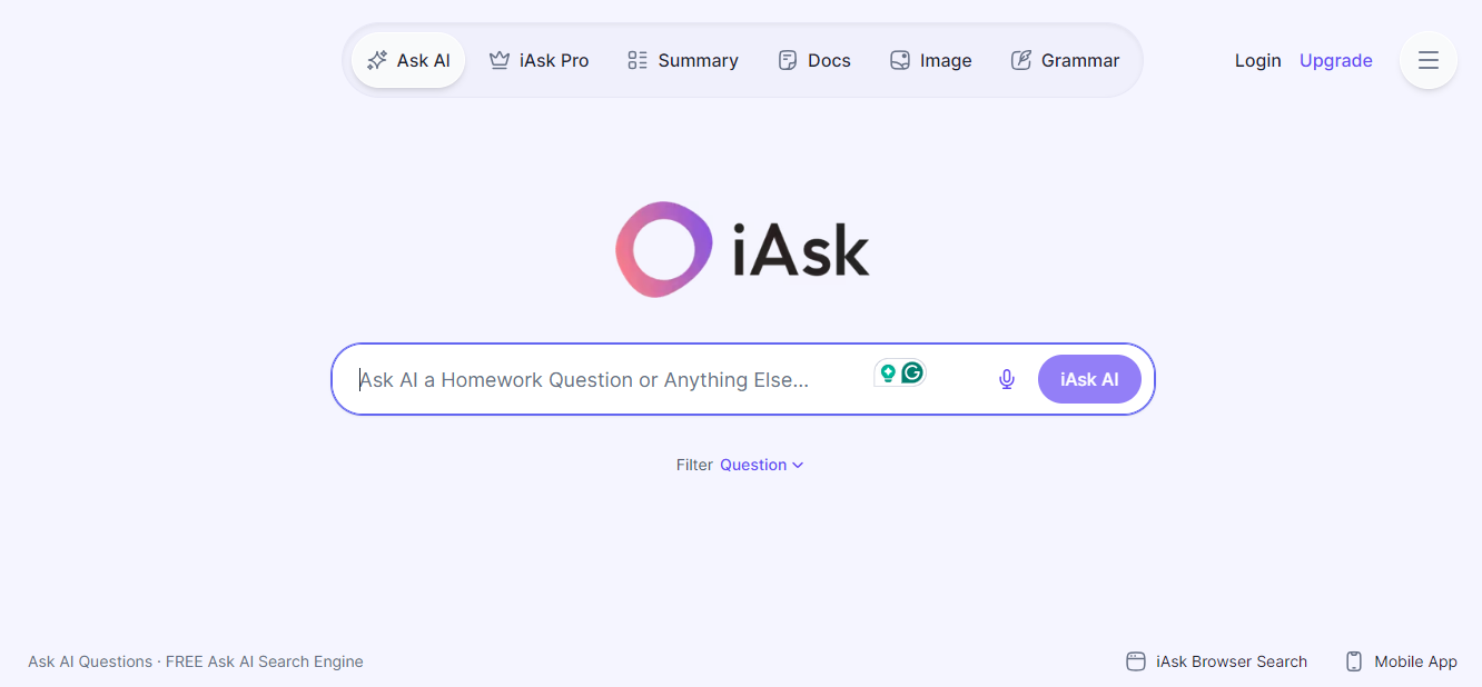 iask.ai