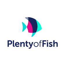 Plenty of Fish(POF)