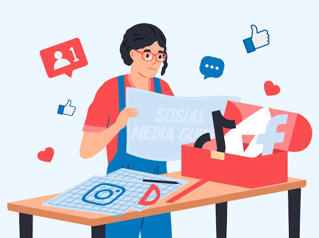 choose-your-platforms