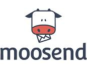 Mosend: Logo