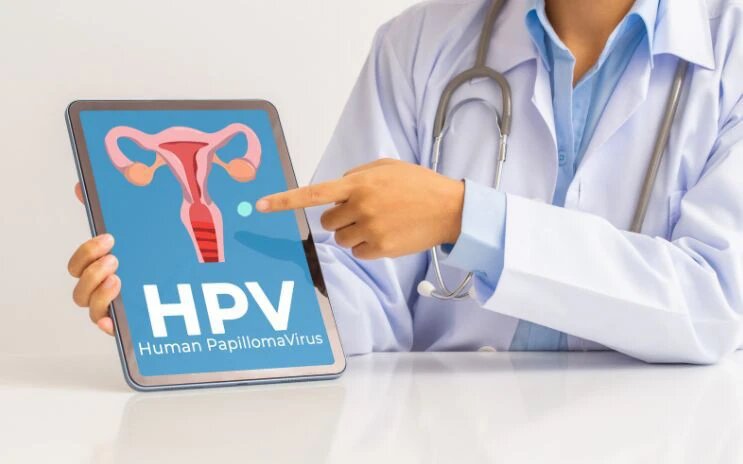 hpv