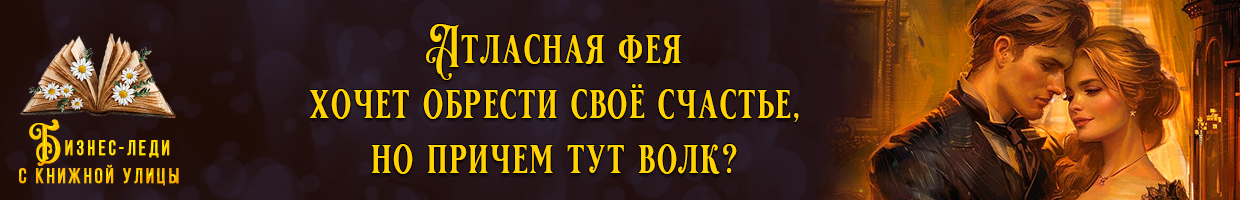 AD_4nXdpnHa88bTB55GkQwop9R-PsuMdMxJiTfCZzpGGERETqOajeNHeeeRuQL6_dxBhCEBiM8-QpM4vW60MktHVb4irpiEDzFSYHulVghtgpUc1gdm6t_C5Kac203061UPANHVkitMQJ8CPTEAyz0sVPAm_9SVI?key=-jOLIDawSGK7JwoNjzDMtg