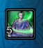 1706032687957.png