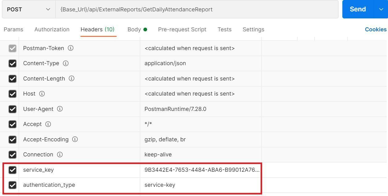 Graphical user interface, application, table Description automatically generated