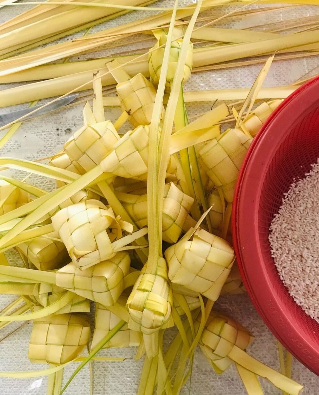 Rekomendasi Menu Lebaran Sederhana Tapi Mewah, Wajib Ada Di Rumah!