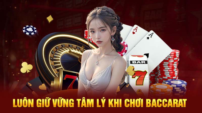 J88 Có Dễ Chơi Không? Cách Chơi J88 Dành Cho Người Mới