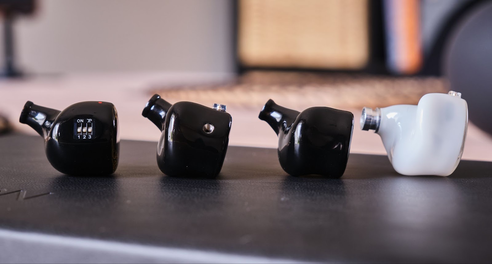 AüR Audio Aehta - Reviews | Headphone Reviews and Discussion AüR Audio Aehta - Reviews | Headphone Reviews and Discussion
