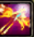 1706383230330.png