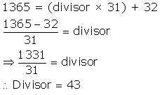 rs-aggarwal-class-10-solutions-real-numbers-2-ex-1a-q3