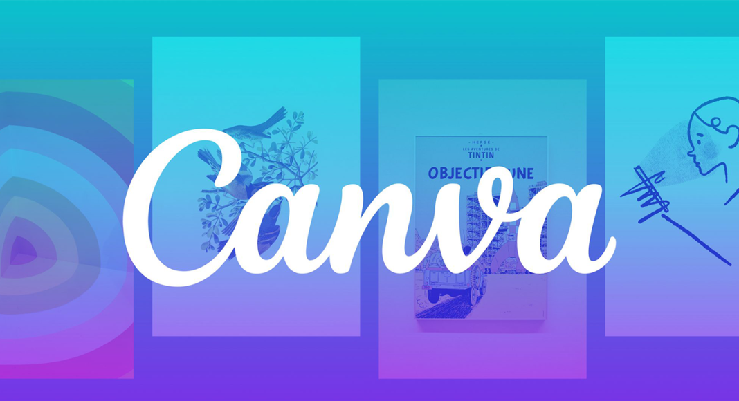 What Is Canva And How Does It Work? Tips & Tricks