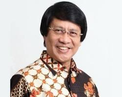 Image of Kak Seto