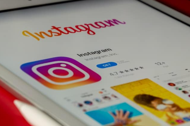 how-to-go-viral-on-instagram