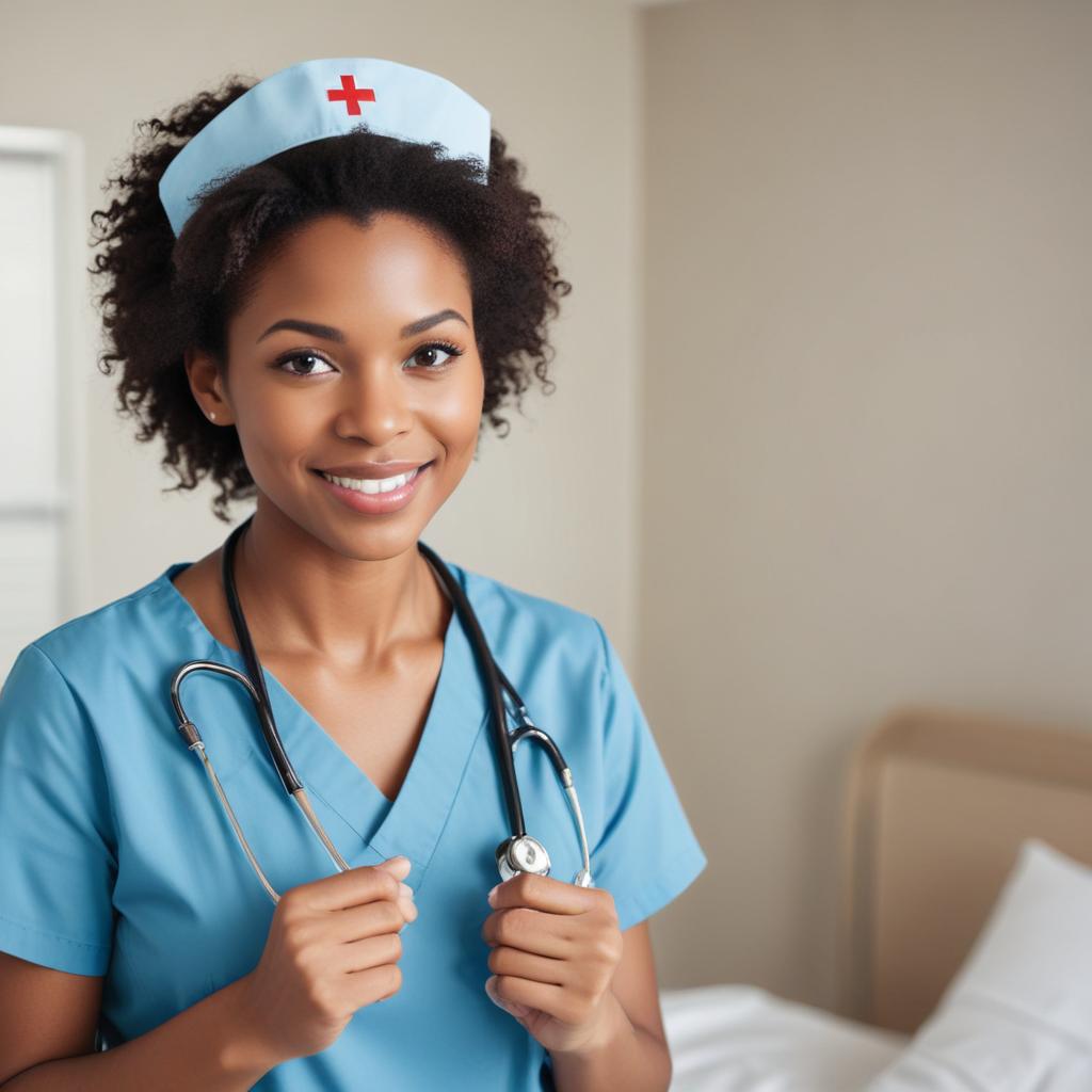 How Much Does It Cost To Be A Nurse? - AD 4nXdqxJ0v7cxG7nt2lnQz vEOBcBZnDbPwqpr 02wN742tKGXr 3d9gjCkl tVDBqGQmKZPTLSKQZ3Q6r1uhNxjmqFVL2sG4UjuOuDM6 M0eRYfKs3a 9Pz IkIrfD4X7 fm jeC8yJWT1Gt2NgcCvggnuTY?key=FtPRHVwhOjX3GXcOoQbwEg