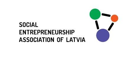 https://sua.lv/wp-content/uploads/2018/09/lsua-logo-eng.jpg