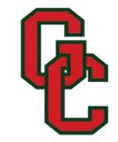 GC Interlocking Logo