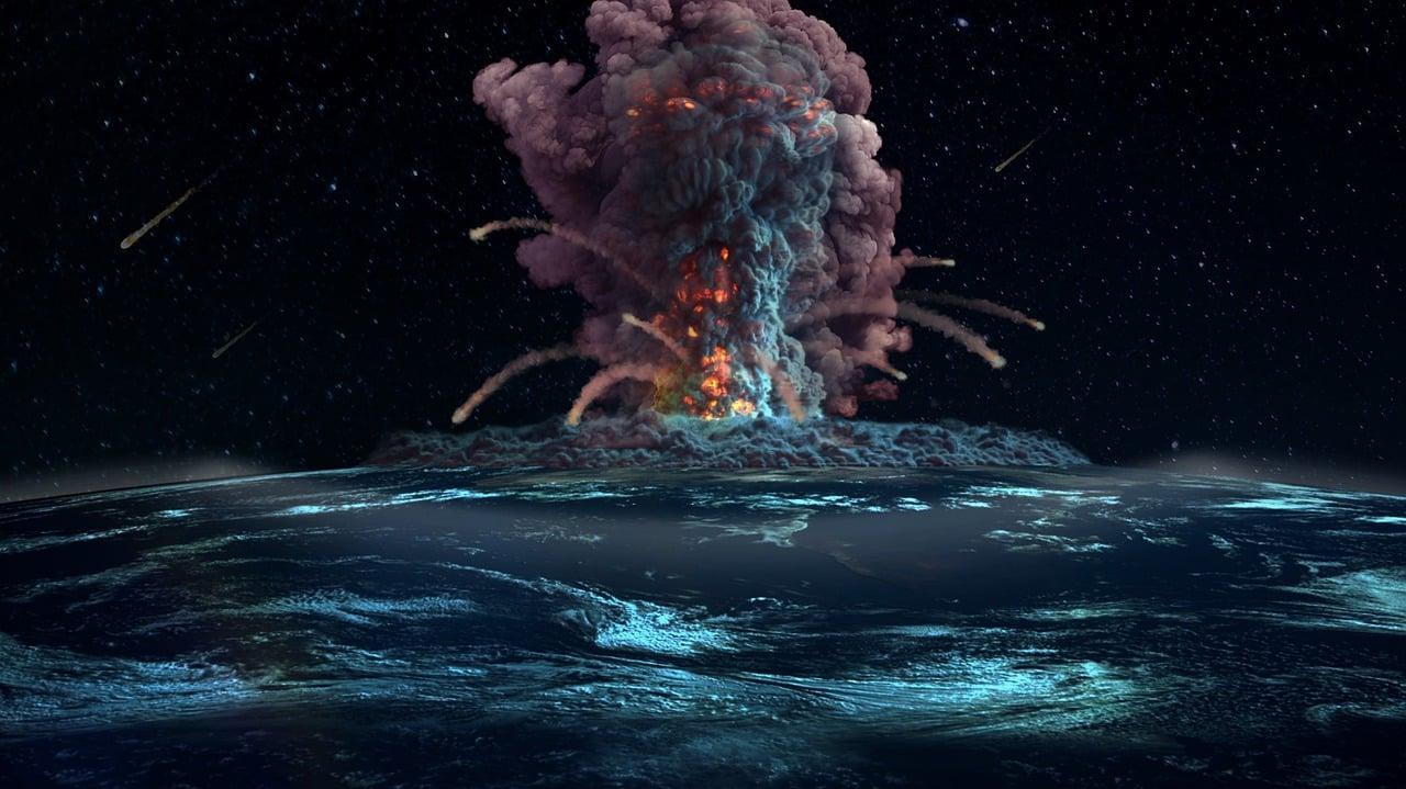 Worst space disasters