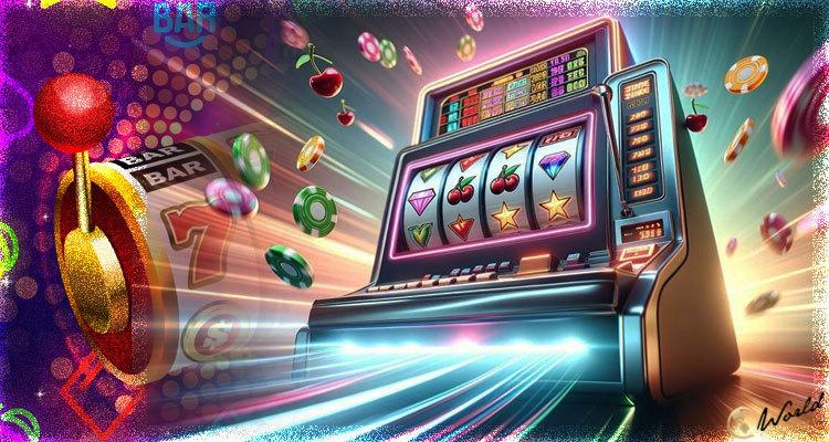 Best Online Slots