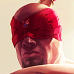 LoL Champion Lee Sin Build Guide