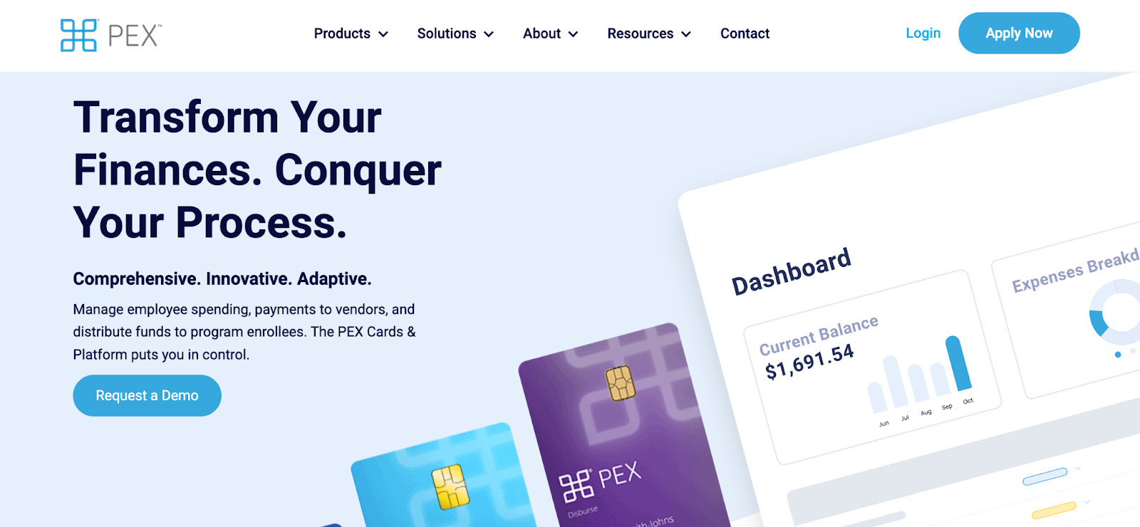 What is the best charge card?
