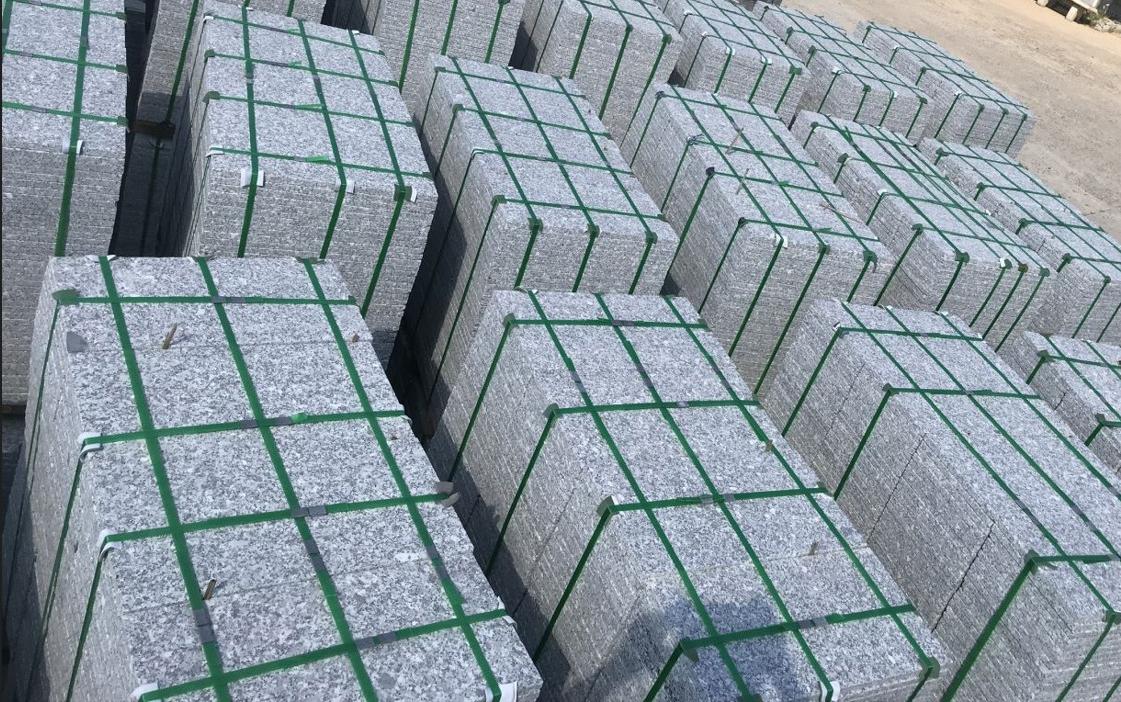 Vì sao bạn nên chọn nhà máy đá Granite Đại Thành AD_4nXdrU7Z4dvepcGyIrBvmE4tEErEYweDy0A8rjDHTbQ2ApHygVFP8B2mr7UrD4Y1ZXSbHHylxoNkAuQK3zyvfV-HIx_UxnsP0xciObHUR5LasCZeDU76v2yD4XGol23Ce9uGAVwKaRDPObtIt9wjHg7JuHejGuI_O4bqohuEV61wkG7L74KqPZw?key=rywlGNNFWyfzu7lNKNq6hA