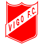 O fío do Centenario en Fameceleste Vigo-FC-1905