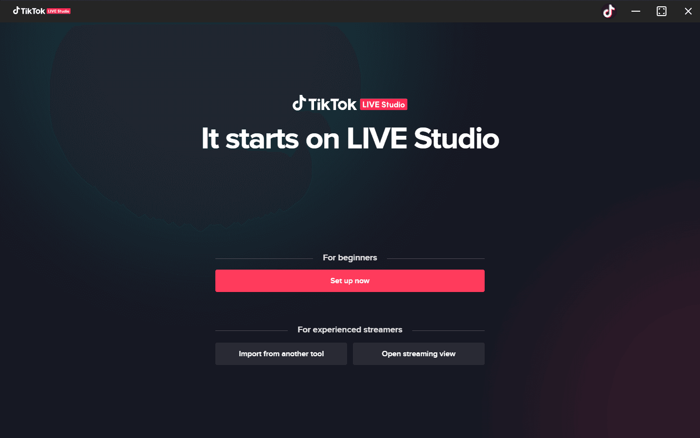 cara dapat uang di tiktok Siaran Langsung (Live)  di TikTok untuk Dapatkan Gift