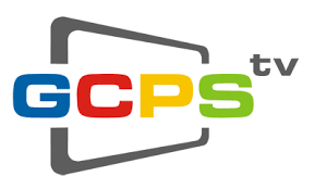 Gwinnett County Publish Schools TV Programming