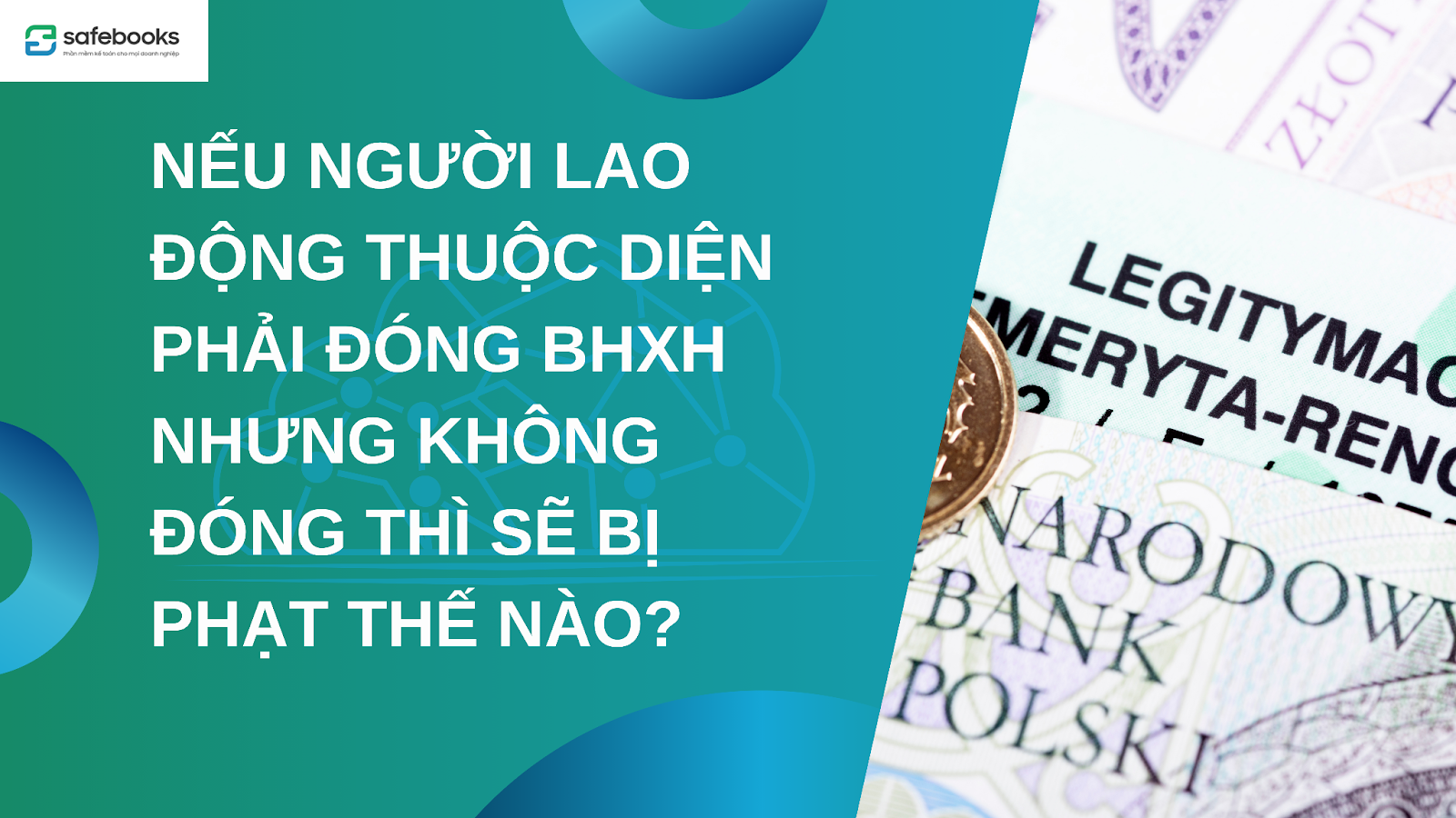 CÔNG TY CỔ PHẦN ARITO CLOUD